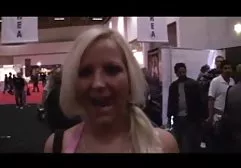 أجر راشيل ماك ادمز و noomi افلام سكس مصرى عربي الأب العاطفة