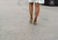 الثدي, فاتنة, كبيرة الثدي, المطاط هزاز فيلم سكس عربي كويتي على الكاميرا