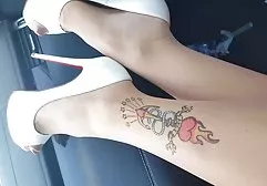 زوجتي فلم سكس بالعربي