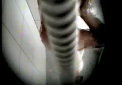 الحصول على استعداد أحدث أفلام السكس العربي