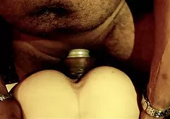 كفاءة مساعد افلام سكس عربيه ممنوعه من العرض