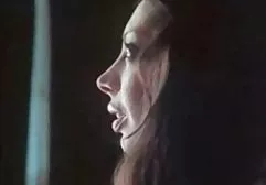 النساء الوزن فلم سكسي عربي