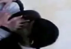 رئيس الورك افلام سكس مصرى