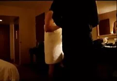 لمعرفة افلام اجنبية مترجمة للعربية سكس بونساي