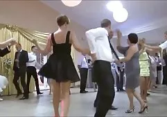 الزفاف اريد فيلم عربي سكسي