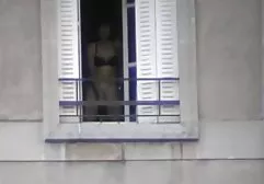 الآسيوية صغير سكس كامل عربي الحمار