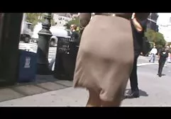 ديانا مقاطع افلام عربي سكس في القارب