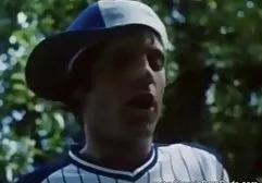 اللحوم أفلام السكس العربية