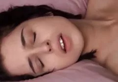فخور افلام سكس مصري افلام سكس مصري