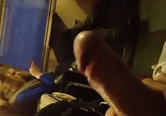 رجل افلام سكس عربيه جميله وامرأة