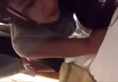 الزنجي افلام سكس مصرية محارم بضعة أزواج