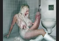 وقحة يجري الحق على المسابقة افلام سكس عربي جديده