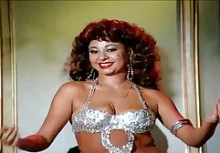 فتاة سكس عربي افلام مصرية الدموية تدليك