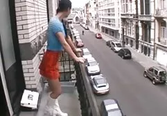 فتح الأصفر الإناث النفط المصارعة أو سكس عربي افلام مترجم شيء