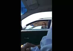 الشباب قليلا العضو فيلم سكس عربي سكس عربي التناسلي النسوي