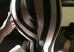 الرطب جدا افلام سكس باللغه المصريه