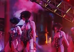تلميذة جميع افلام السكس العربي الشرج فيرونا