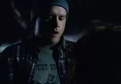 ضرب افلام سكس فيديو عربي