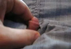 عبودية النشوة هيتاشي احدث فلم سكس عربي