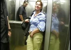 الحمار فيديو سكس افلام عربي