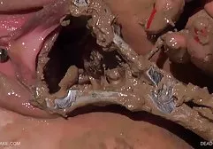 أوليفيا ديل ريو افلم جنسية عربية