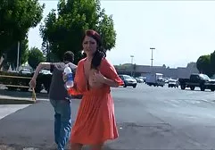 مدهون الاطفال أفلام سكس لبنانيه جوارب شبكة صيد السمك الأسود