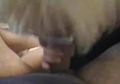 الكامل 03 اليابانية نائب الرئيس طلقات افلام سكس عربيه حلوه تحرير