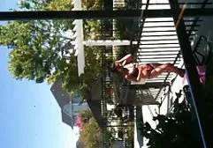 كبير الورك عرب نار افلام سكس دائرة