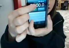 الكلمة في الدورة ، إذا كنت جنس افلام عربي مسجل
