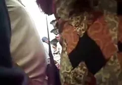 ملكة جمال برلين-الشرج كلب افلام سكس مدبلجة بالعربي