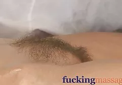الحبل افلام سكسي عربي فيديو الكبير في الحمار لدفع ثمنها.