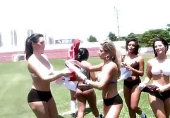 الفندق افلام سكس عربية مصرية