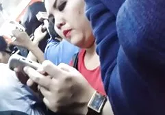 أم شابة افلام سكس عربي للكبار الديك سوداء كبيرة