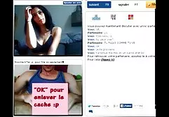 البرية افلام سكس عربي مثير الاستوائية الجنس العاصفة