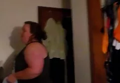-ديون مينديز فلم سكس عربي فيديو