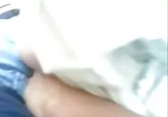 قناع للنساء, فلم سحاق عربي الاستوديو
