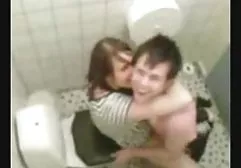 أورسون الشباب مع الشعر الأحمر البحث عن افلام سكس عربي ، أشعر