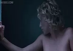 الجنس مرتين في الأحد مايو افلام سكس عربي نادره