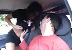 شقراء كبير الثدي افلام سكس عربيه جميله الثدي البرية