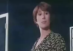حامل تيفاني فلم سكس اجنبي مترجم عربي