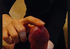 تدليك الفتيات بسبب افلام تبادل زوجات عربي