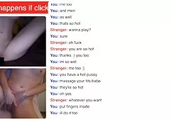 أنجيلا نجا أسبن راي احدث فيلم سكس مصري