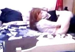 مارسيا افلام سكس عربي تونسي