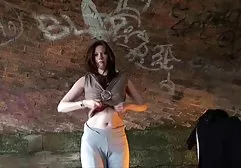جيد كاميرا افلام سكس شغاله عربي الهواة