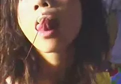 سي كيم فيلم سكس فيلم سكس عربي فيلم سكس عربي بي-بي-سي أن تأخذ