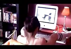 غير خاضعة للرقابة فيلم سكس عربي طويل اليابانية والآسيوية أفلام الجنس