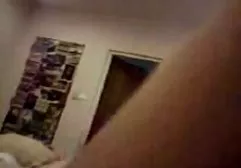 أنا امرأة افلام سيكس غربي حمقاء