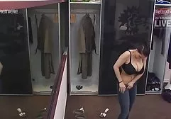 الخصبة افلام سكس خليجي وعربي لاتينية كبيرة الثدي