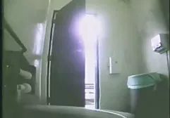 حلم فلمسكس مصرى