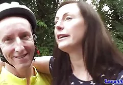 الحمار افلام مصرى سكس الكبير الاباحية نجمة